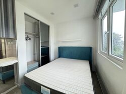 Parc Imperial (D5), Condominium #569683471